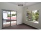 58 Butler Street, Inverell NSW 2360