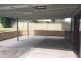 58 Butler Street, Inverell NSW 2360