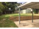 58 Butler Street, Inverell NSW 2360