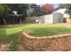 58 Butler Street, Inverell NSW 2360