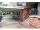 58 Butler Street, Inverell NSW 2360