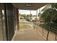 58 Butler Street, Inverell NSW 2360