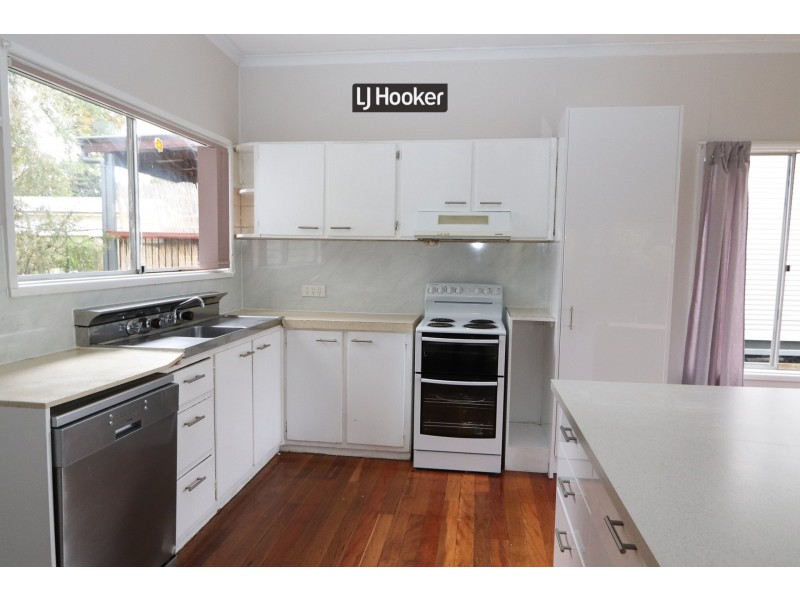 58 Butler Street, Inverell NSW 2360