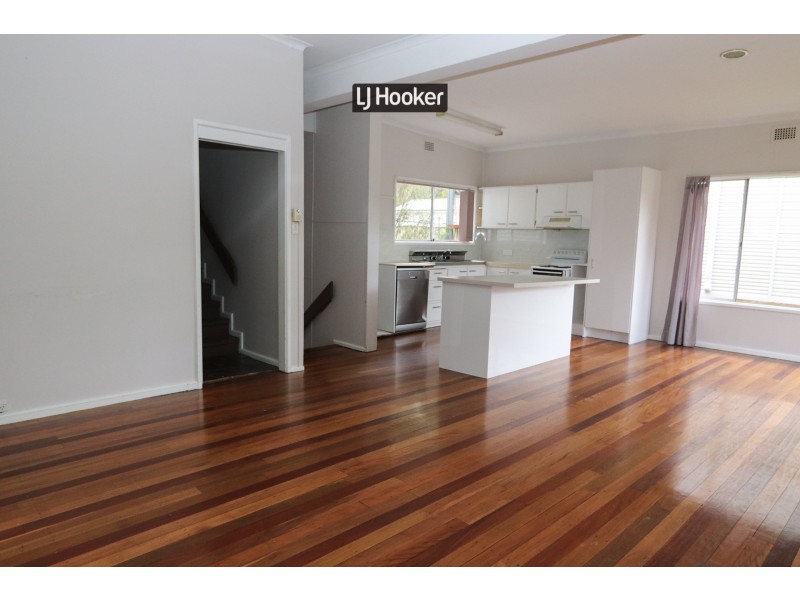 58 Butler Street, Inverell NSW 2360