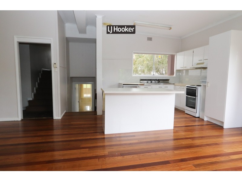 58 Butler Street, Inverell NSW 2360