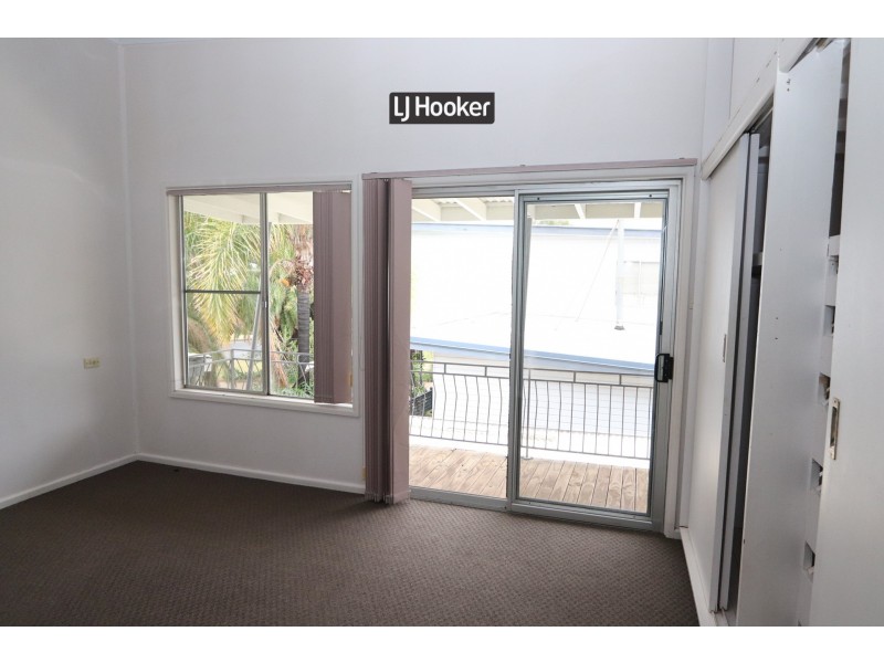 58 Butler Street, Inverell NSW 2360