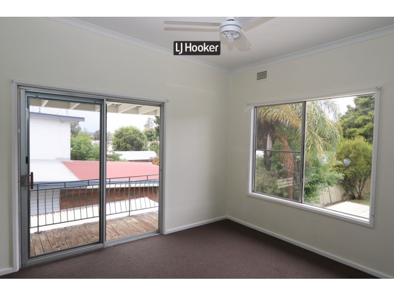 58 Butler Street, Inverell NSW 2360