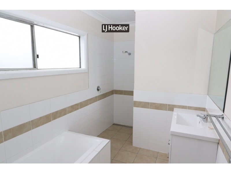 58 Butler Street, Inverell NSW 2360