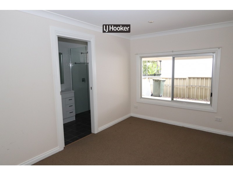 58 Butler Street, Inverell NSW 2360