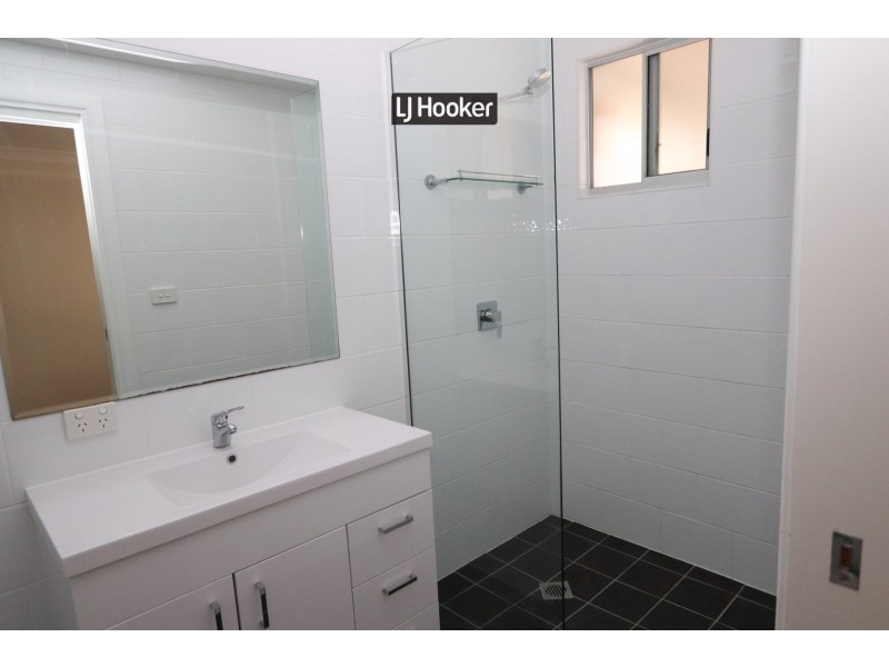 58 Butler Street, Inverell NSW 2360