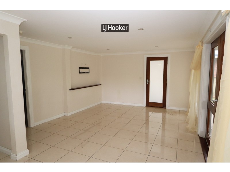 58 Butler Street, Inverell NSW 2360