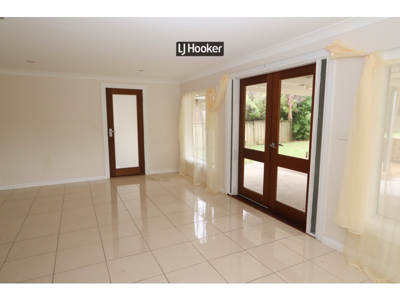 58 Butler Street, Inverell NSW 2360