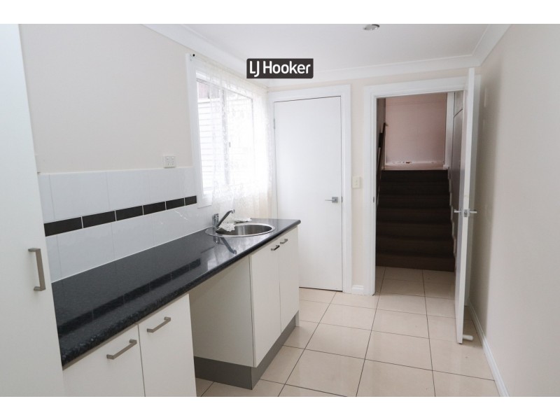 58 Butler Street, Inverell NSW 2360