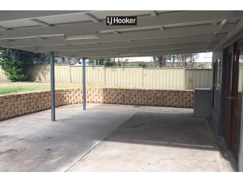 58 Butler Street, Inverell NSW 2360