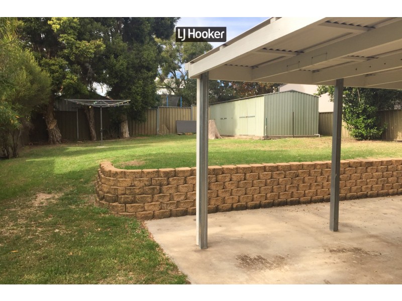 58 Butler Street, Inverell NSW 2360