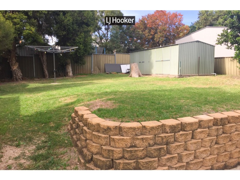 58 Butler Street, Inverell NSW 2360