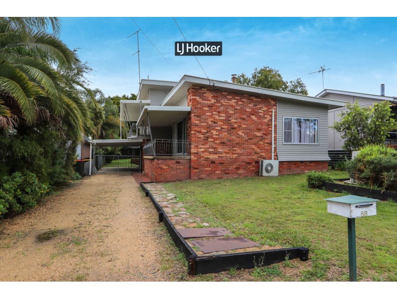 58 Butler Street, Inverell NSW 2360