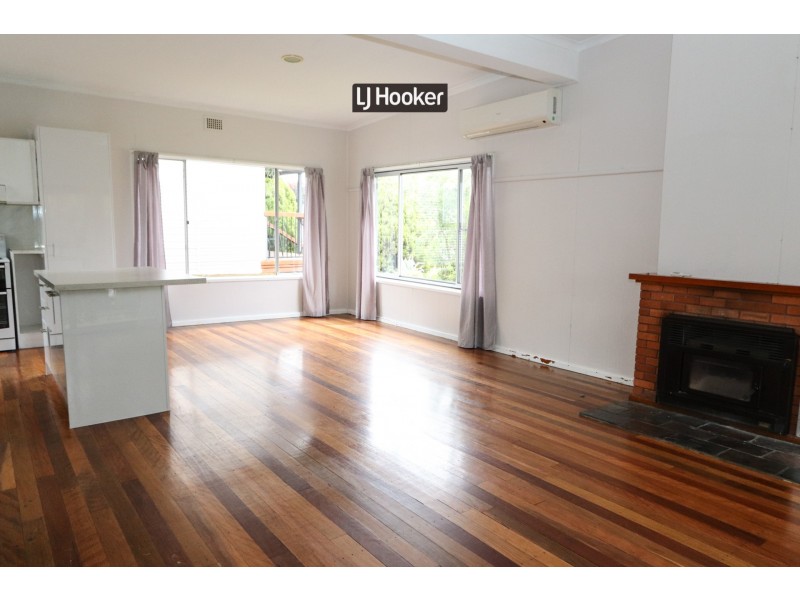 58 Butler Street, Inverell NSW 2360
