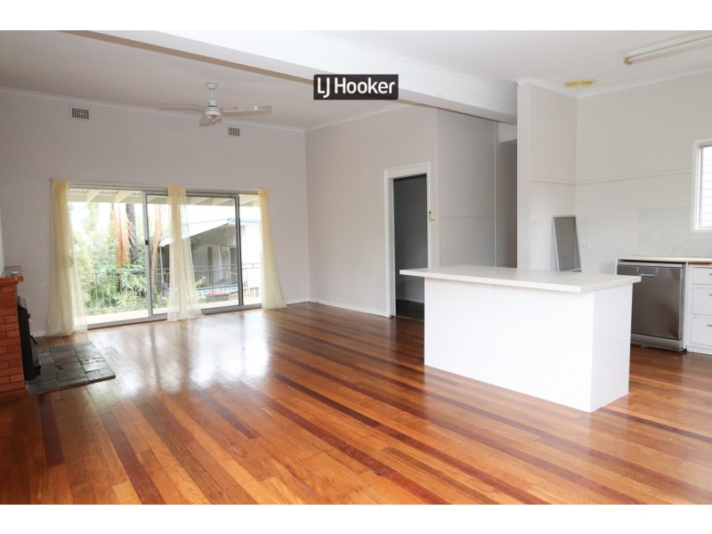 58 Butler Street, Inverell NSW 2360