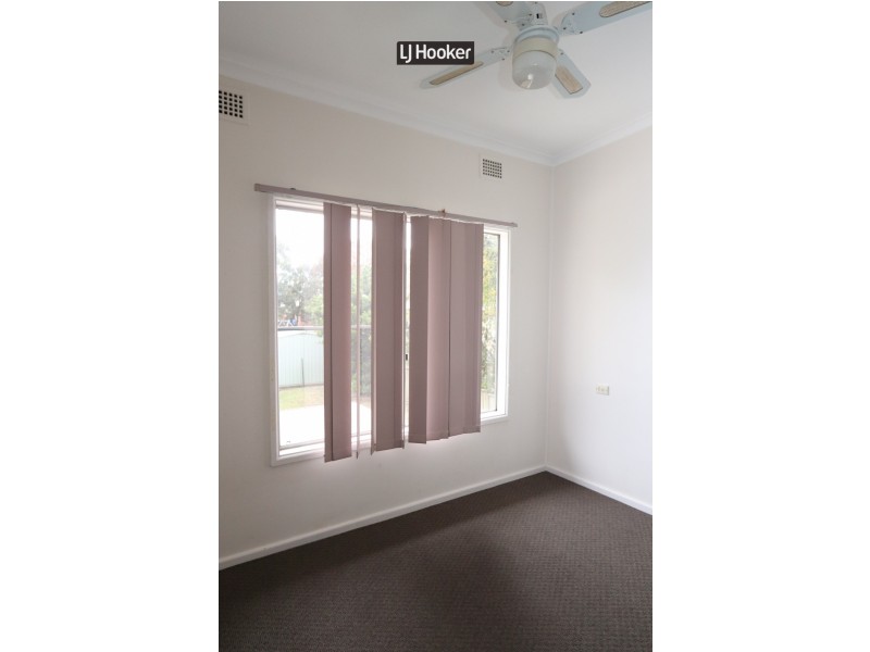 58 Butler Street, Inverell NSW 2360