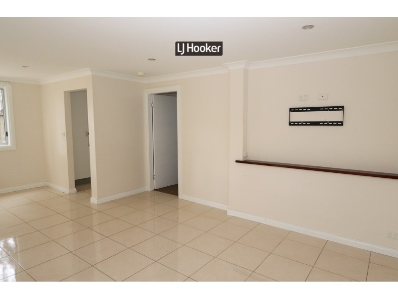 58 Butler Street, Inverell NSW 2360