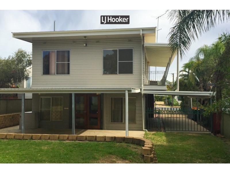 58 Butler Street, Inverell NSW 2360