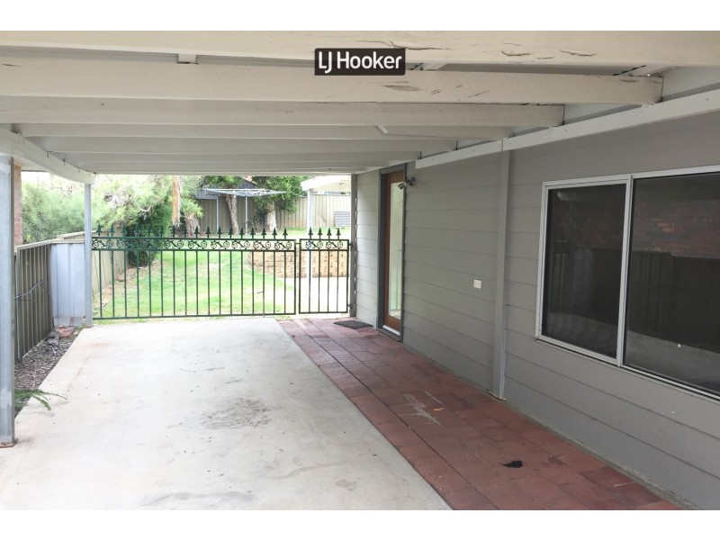 58 Butler Street, Inverell NSW 2360