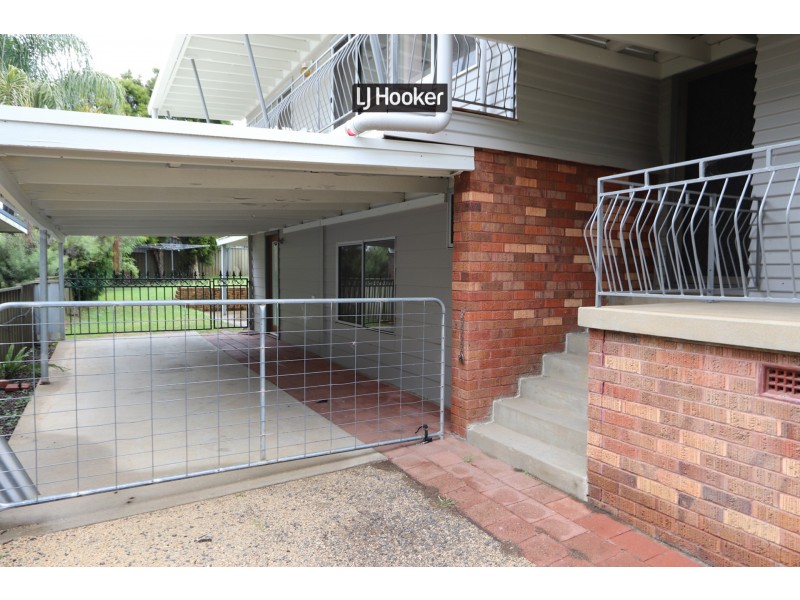 58 Butler Street, Inverell NSW 2360