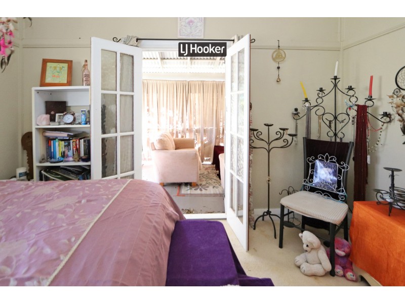 33 Swan Street, Inverell NSW 2360