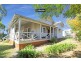 33 Swan Street, Inverell NSW 2360