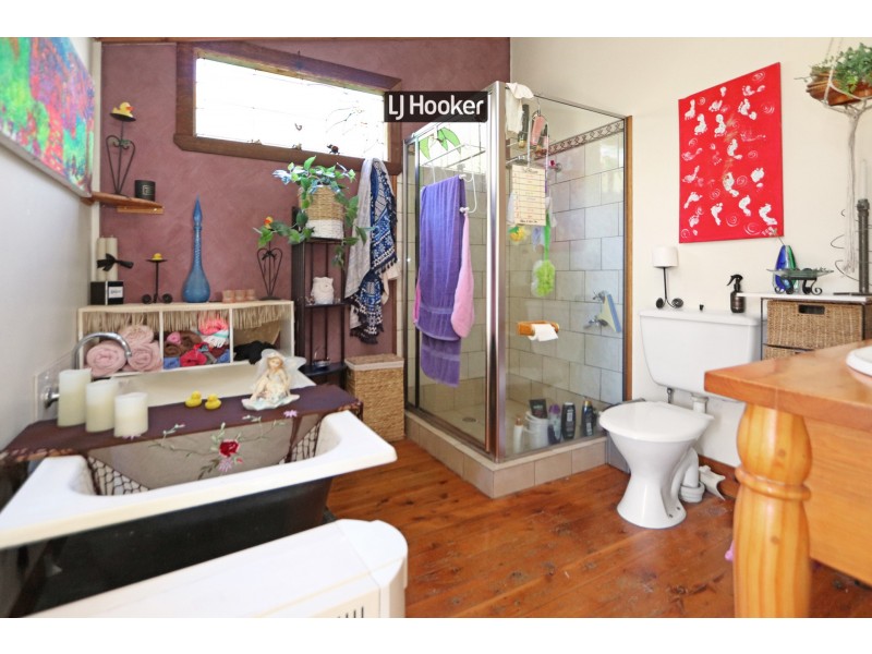 33 Swan Street, Inverell NSW 2360