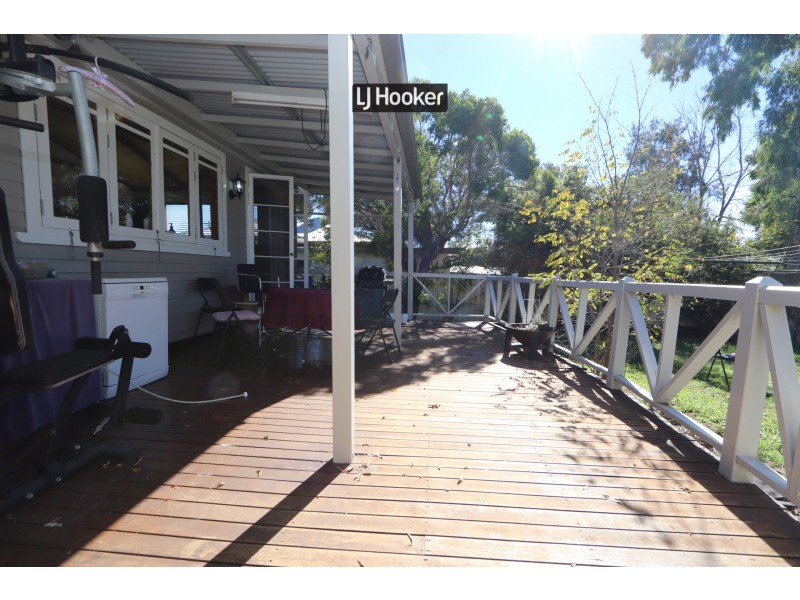 33 Swan Street, Inverell NSW 2360