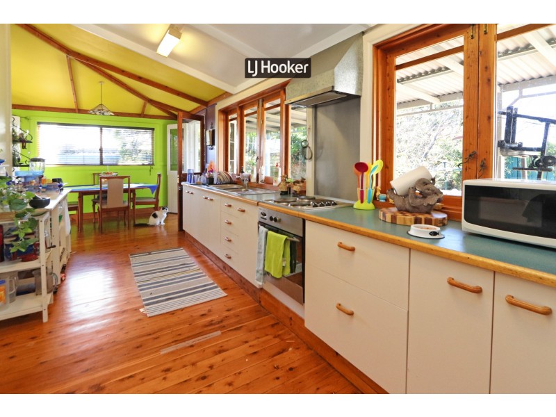 33 Swan Street, Inverell NSW 2360