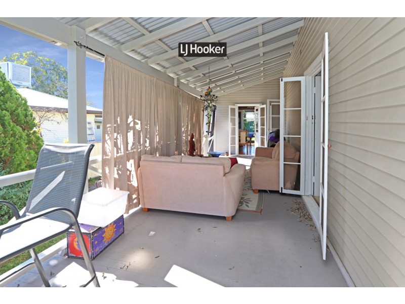 33 Swan Street, Inverell NSW 2360