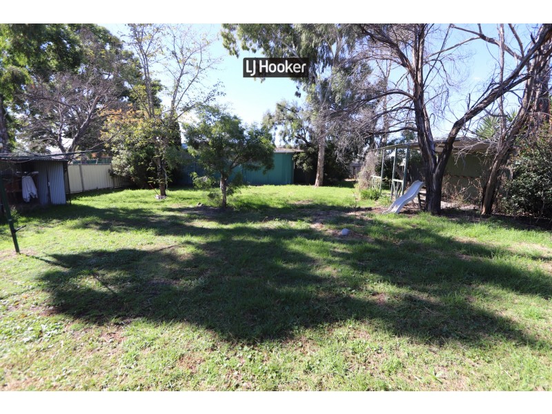 33 Swan Street, Inverell NSW 2360