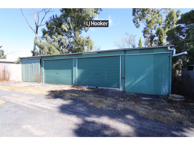 33 Swan Street, Inverell NSW 2360