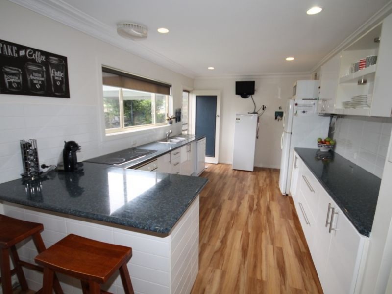 98 Warialda Road, Inverell NSW 2360