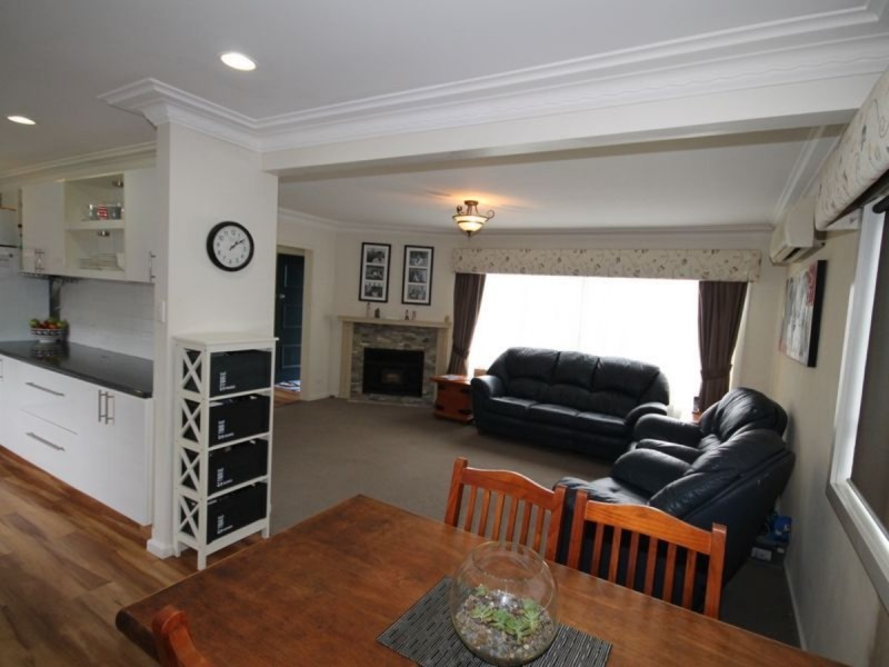 98 Warialda Road, Inverell NSW 2360