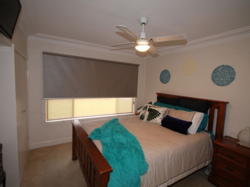 98 Warialda Road, Inverell NSW 2360