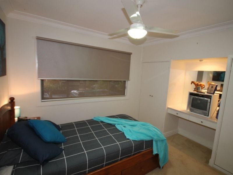 98 Warialda Road, Inverell NSW 2360