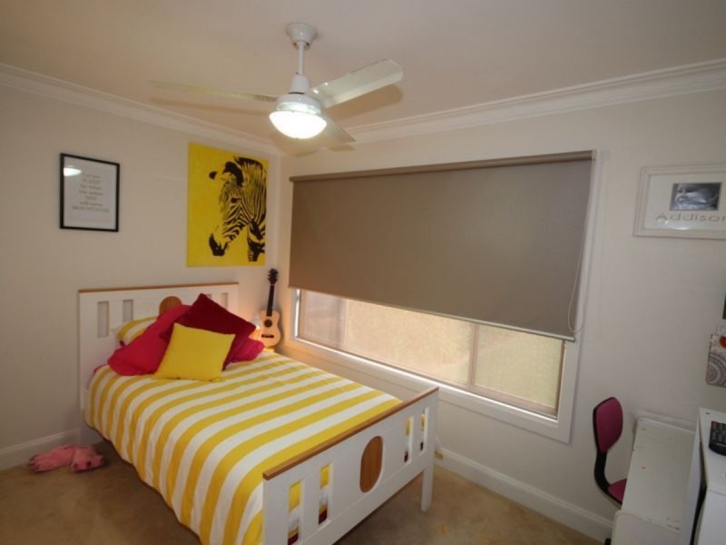 98 Warialda Road, Inverell NSW 2360