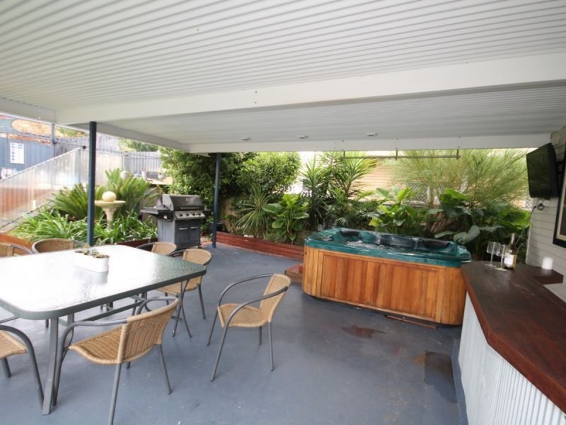 98 Warialda Road, Inverell NSW 2360