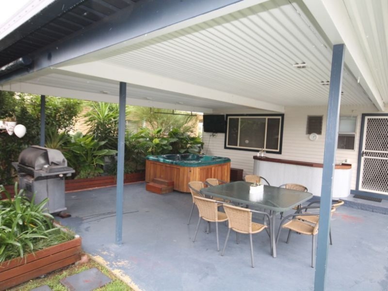 98 Warialda Road, Inverell NSW 2360