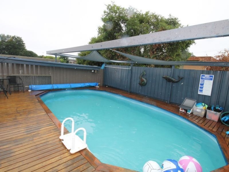 98 Warialda Road, Inverell NSW 2360