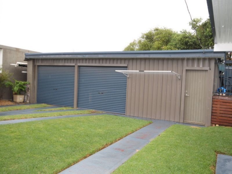 98 Warialda Road, Inverell NSW 2360