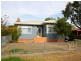 47 Bennett Street, Inverell NSW 2360