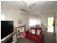 47 Bennett Street, Inverell NSW 2360