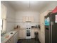 47 Bennett Street, Inverell NSW 2360