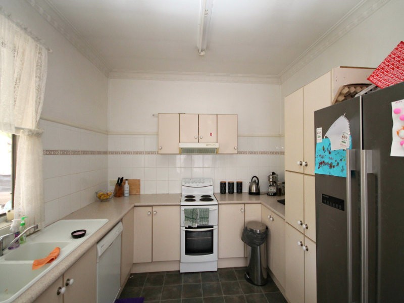 47 Bennett Street, Inverell NSW 2360
