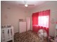 47 Bennett Street, Inverell NSW 2360